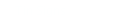 Tin Signs